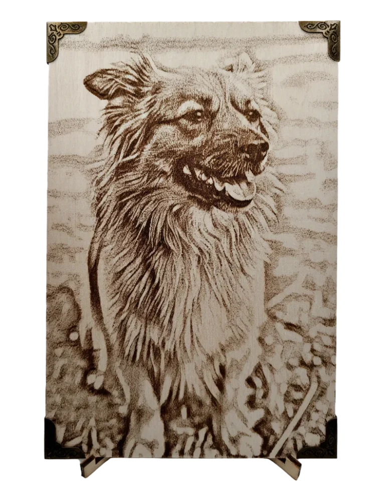 gemini generated image 7pdvsr7pdvsr7pdv web