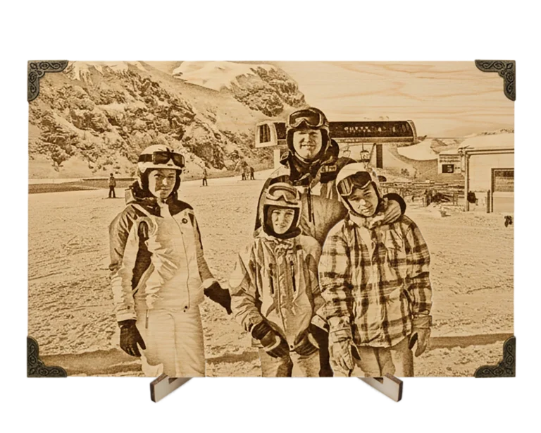 gemini generated image 8avu2w8avu2w8avu web