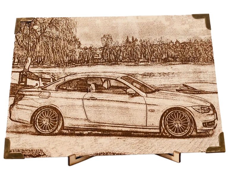 gemini generated image teprj8teprj8tepr web