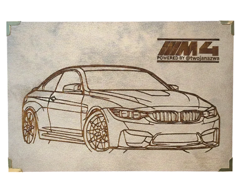 gemini generated image uydu59uydu59uydu web