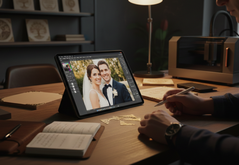 gemini generated image yy17mhyy17mhyy17