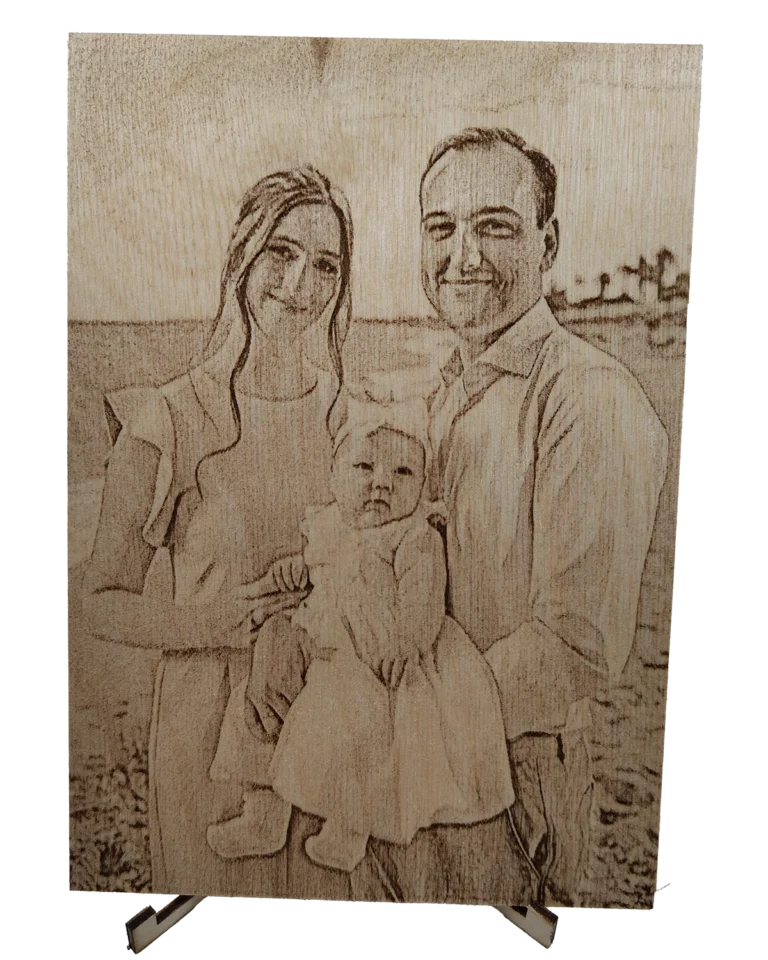 img20251214142307 web