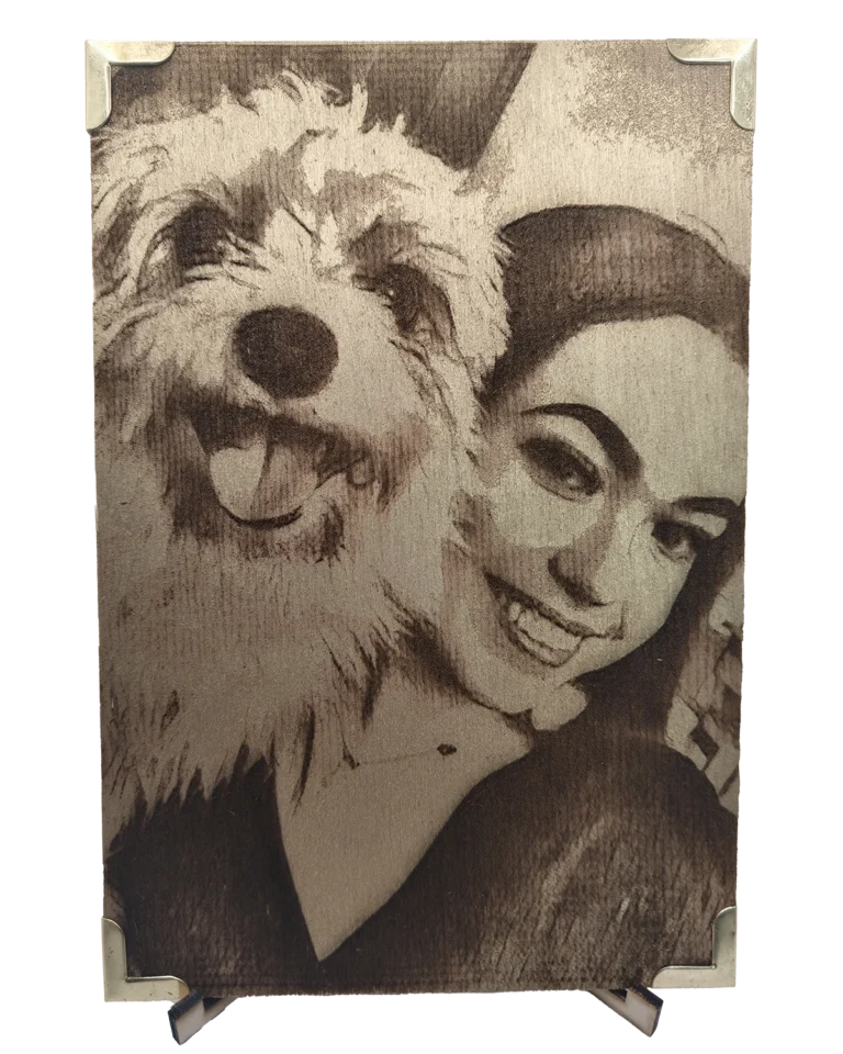 img20251221171106 web