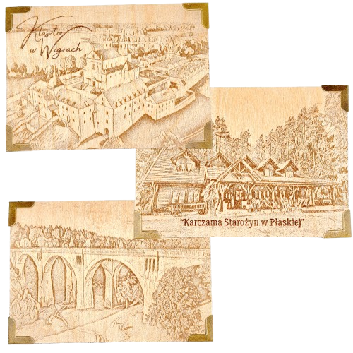 projekt bez nazwy 5 removebg preview