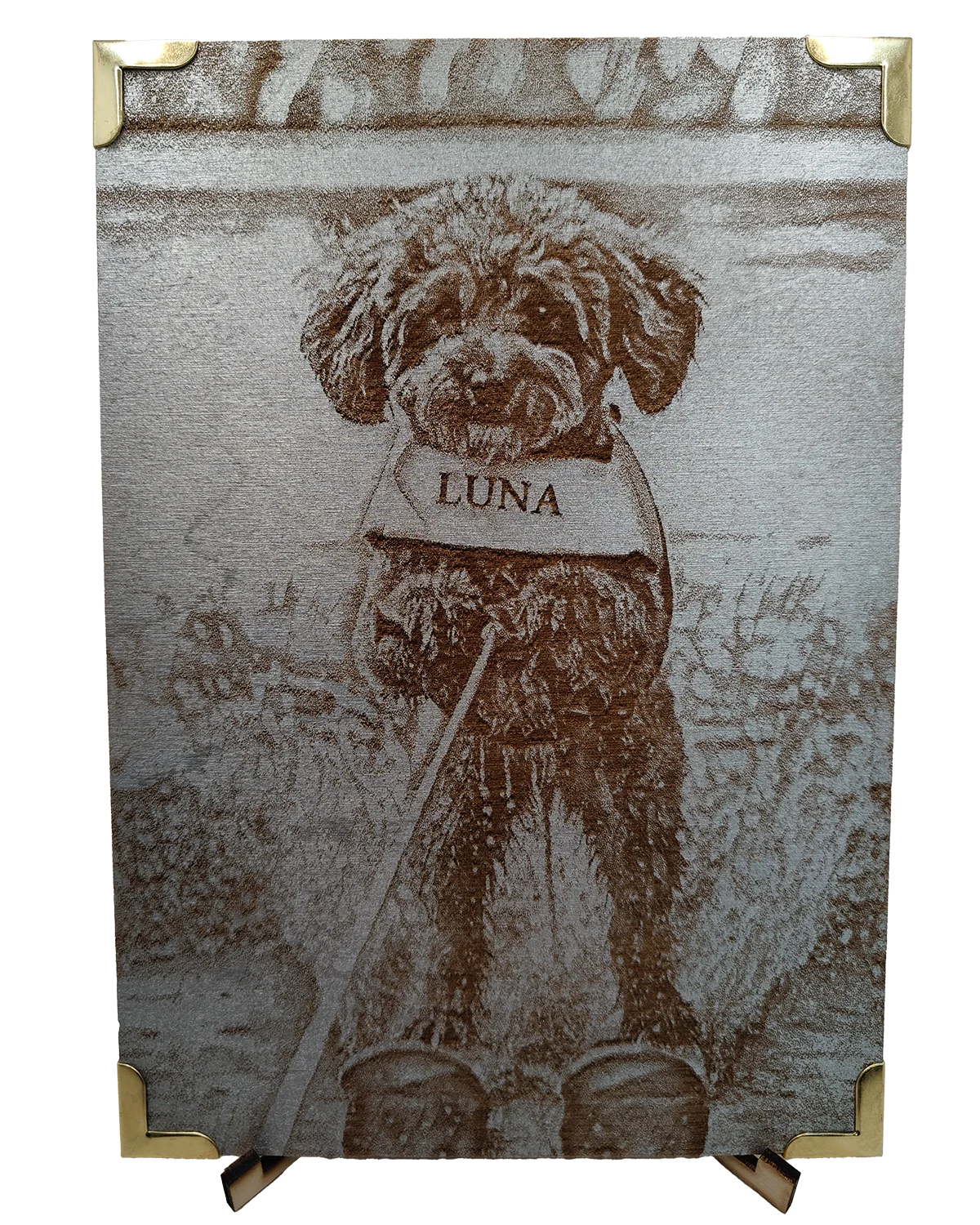 Obrazy z wykorzystaniem AI