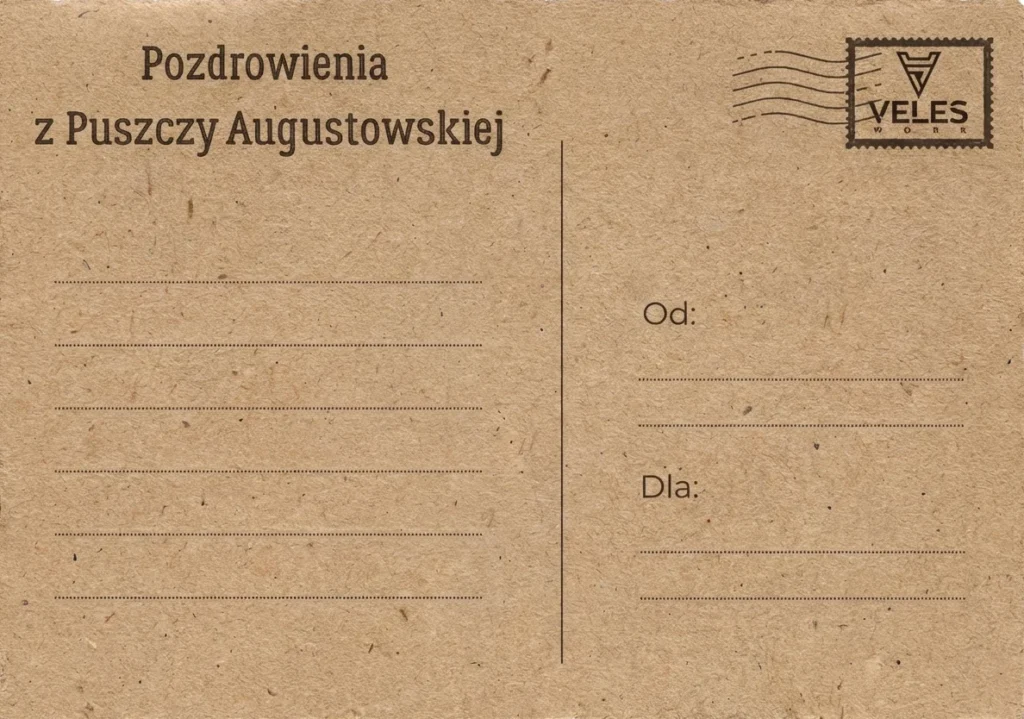 gemini generated image 616fgf616fgf616f kopia2