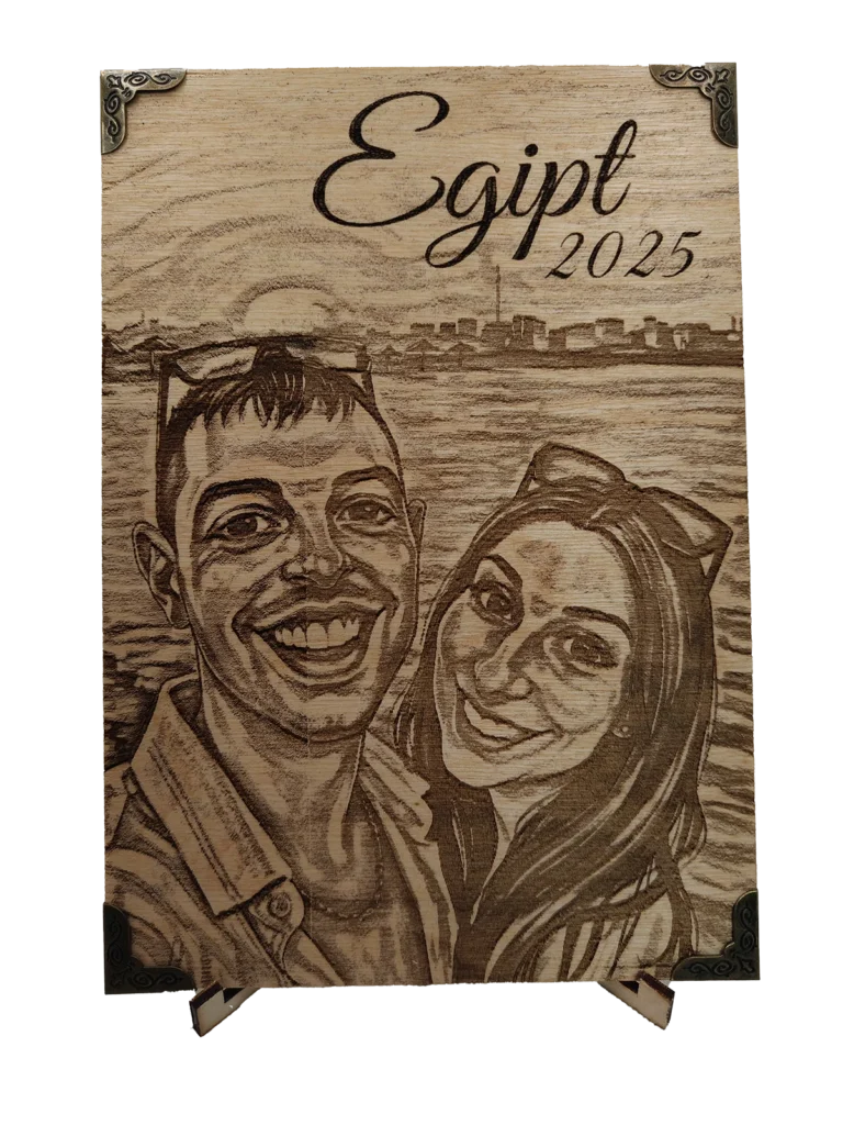 img20251215191735 kopia