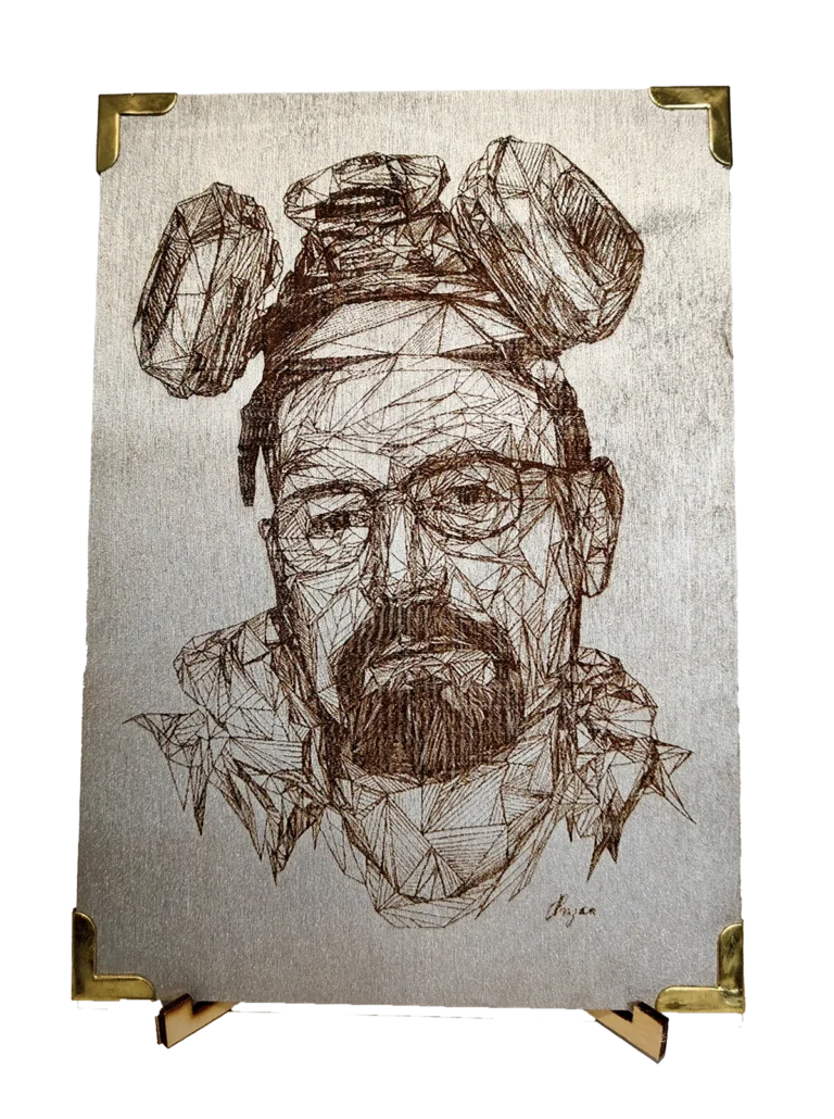 img 20251201 184542 kopia