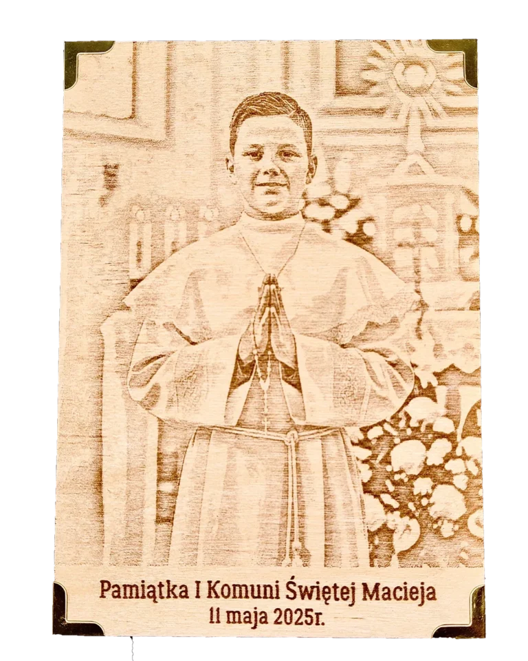 komunia 2.1 1200x1500 web