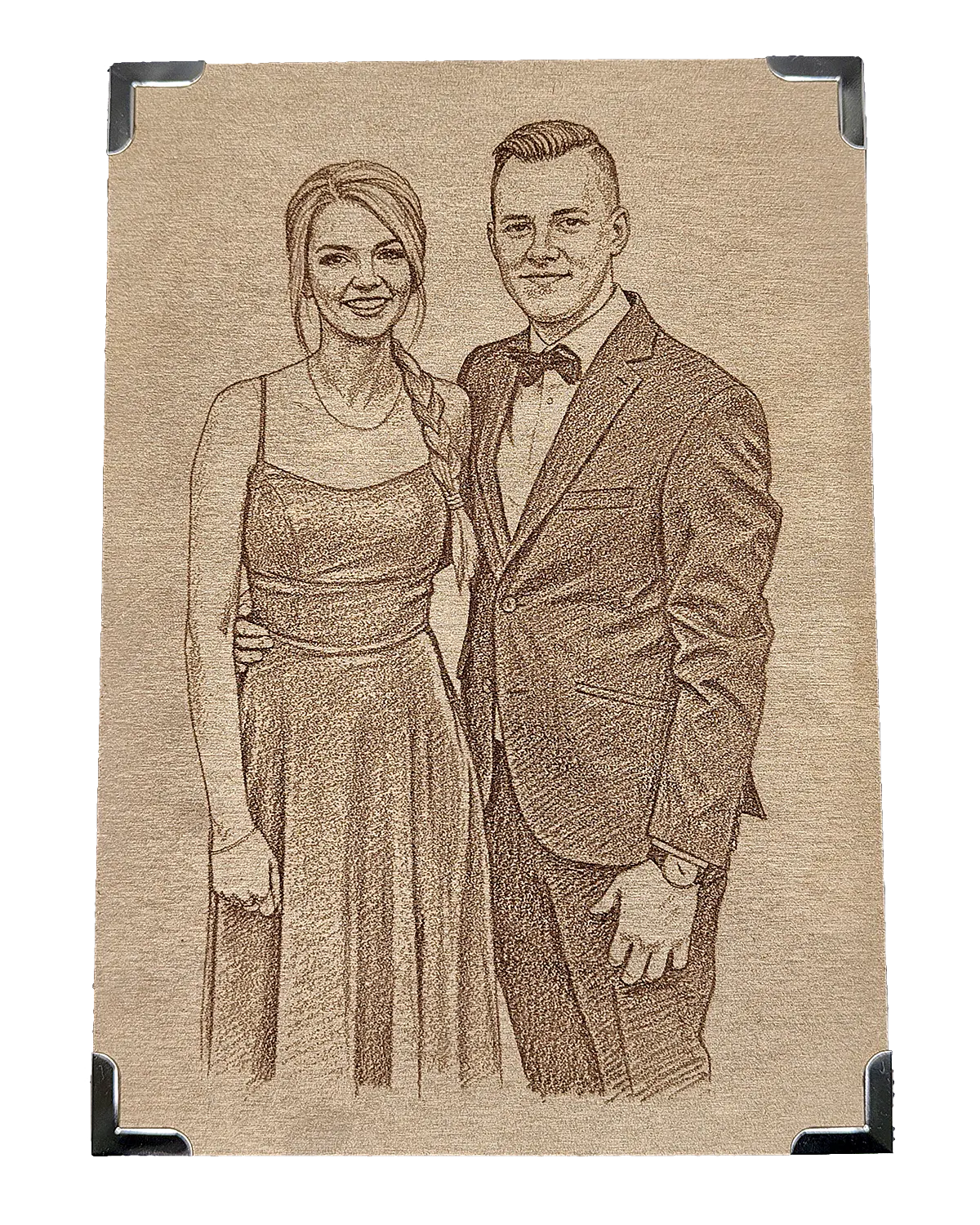 zloto i srebro para web