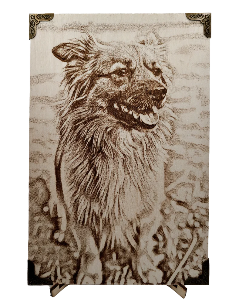 gemini generated image 7pdvsr7pdvsr7pdv web