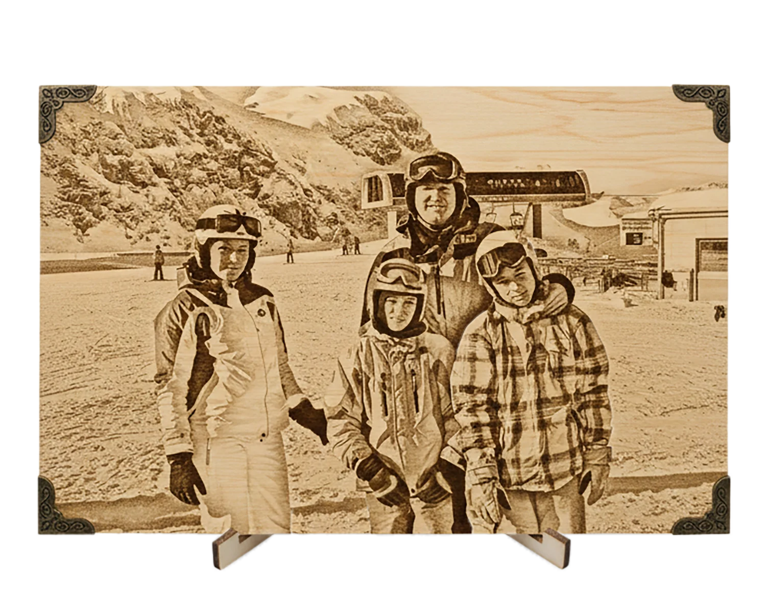 gemini generated image 8avu2w8avu2w8avu web