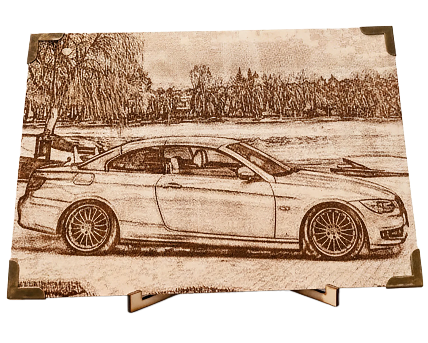 gemini generated image teprj8teprj8tepr web