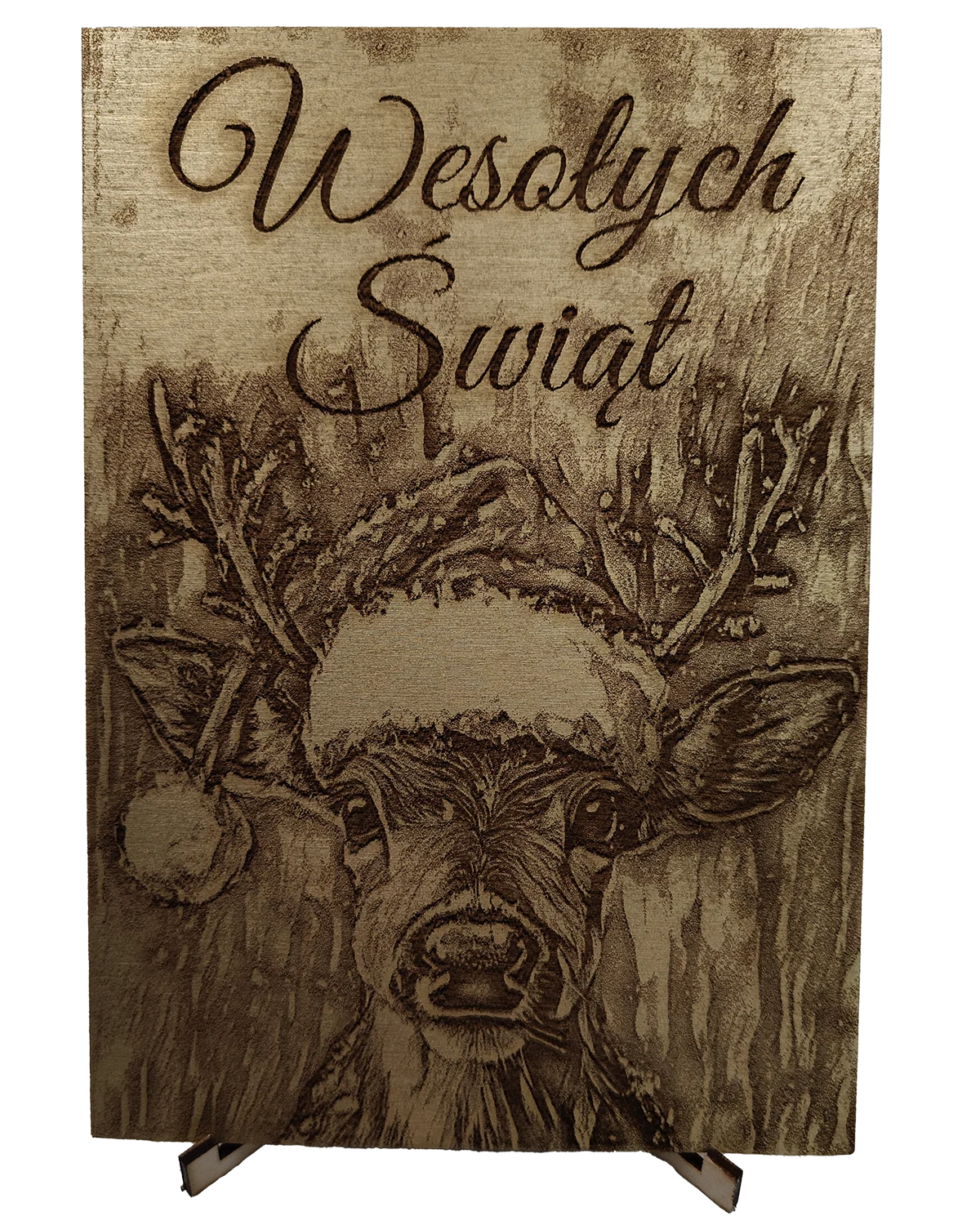 img20251214142257 web