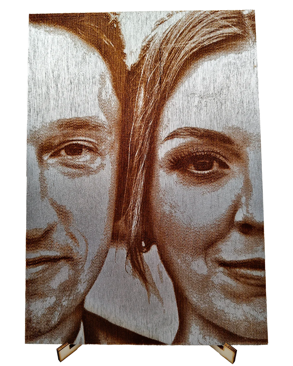 img 20251205 125637 web1