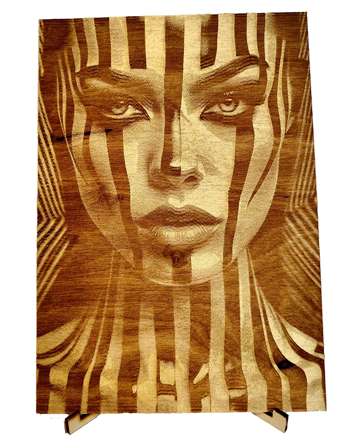 img 20251205 130028 kopia1