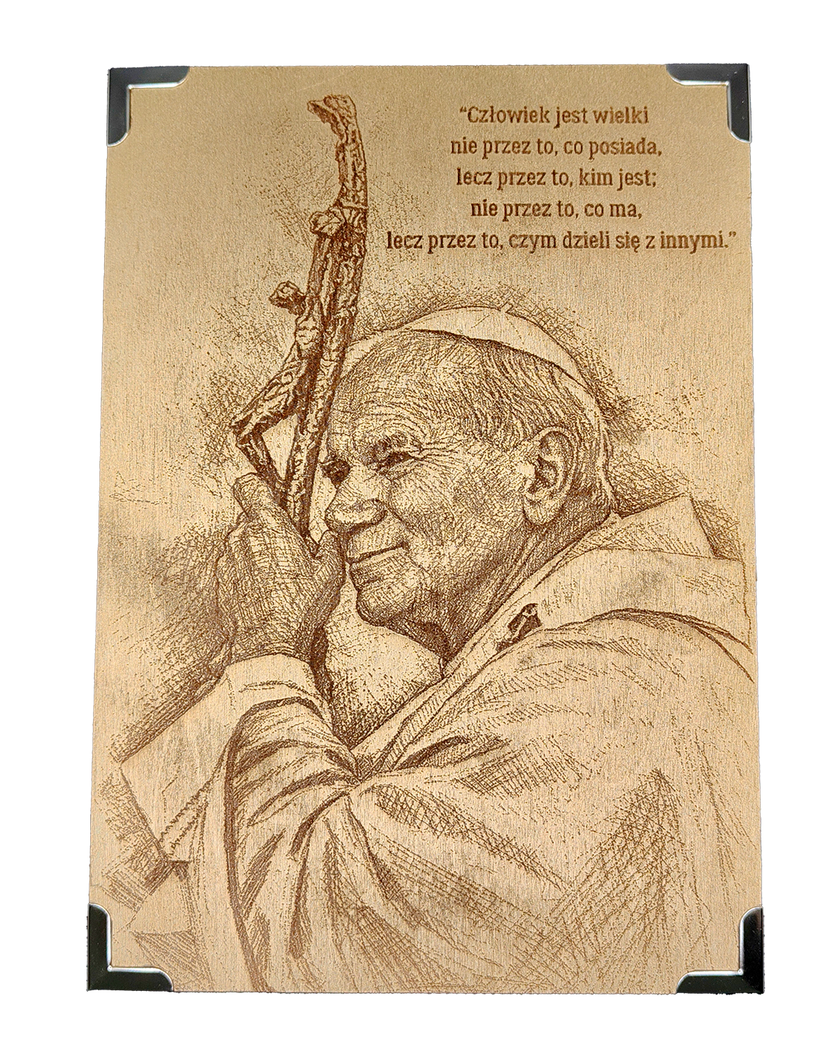 img 20260303 1422001