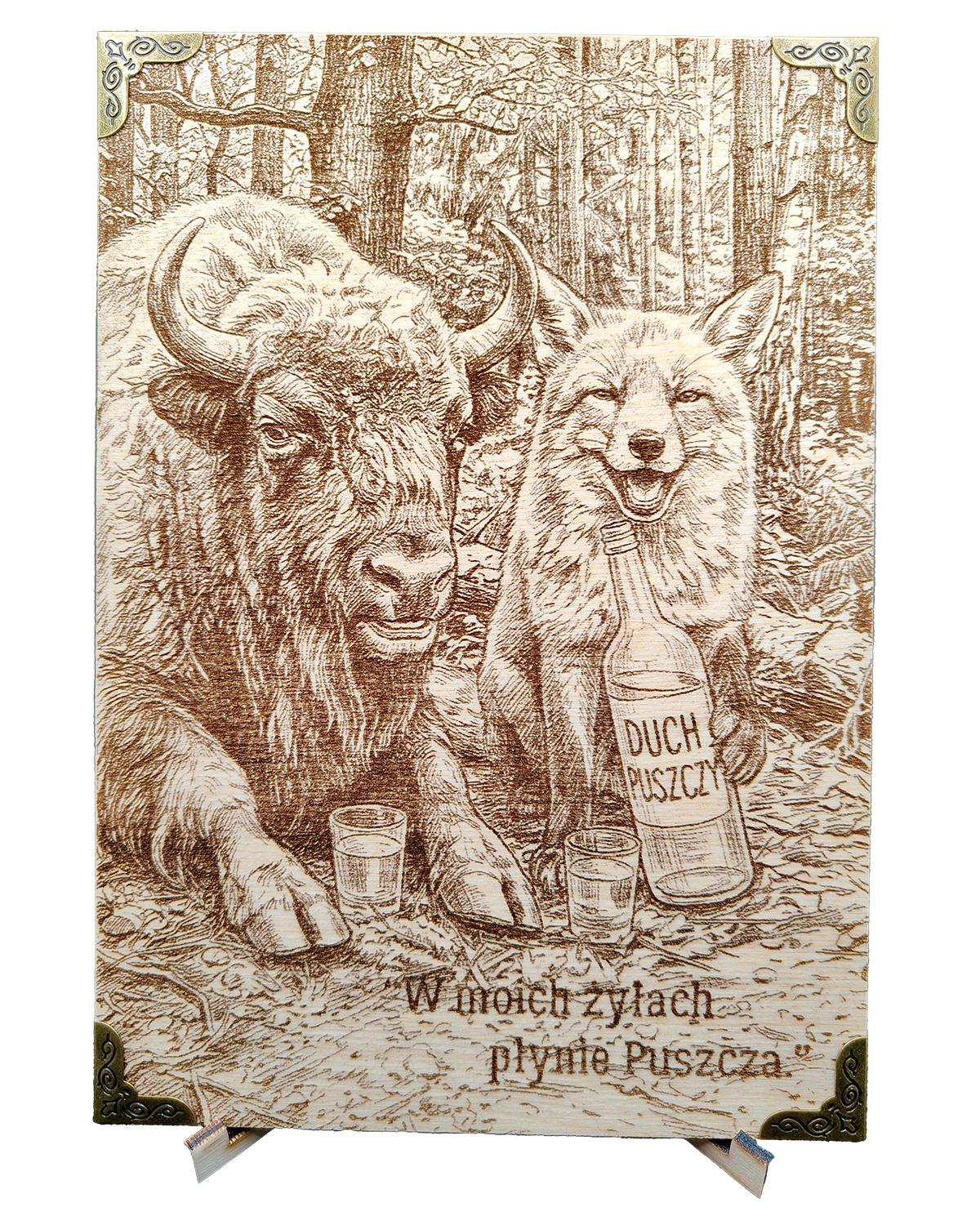 img 20260306 1236441