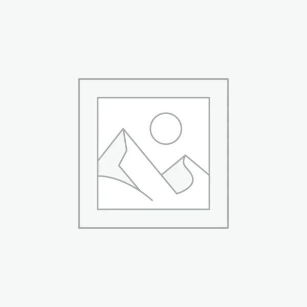 Obraz na Drewnie Oczekiwanie na obrazek produktu